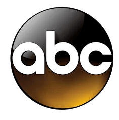 ABC