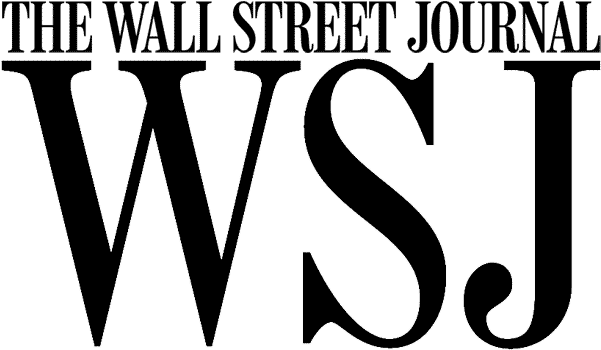 WSJ